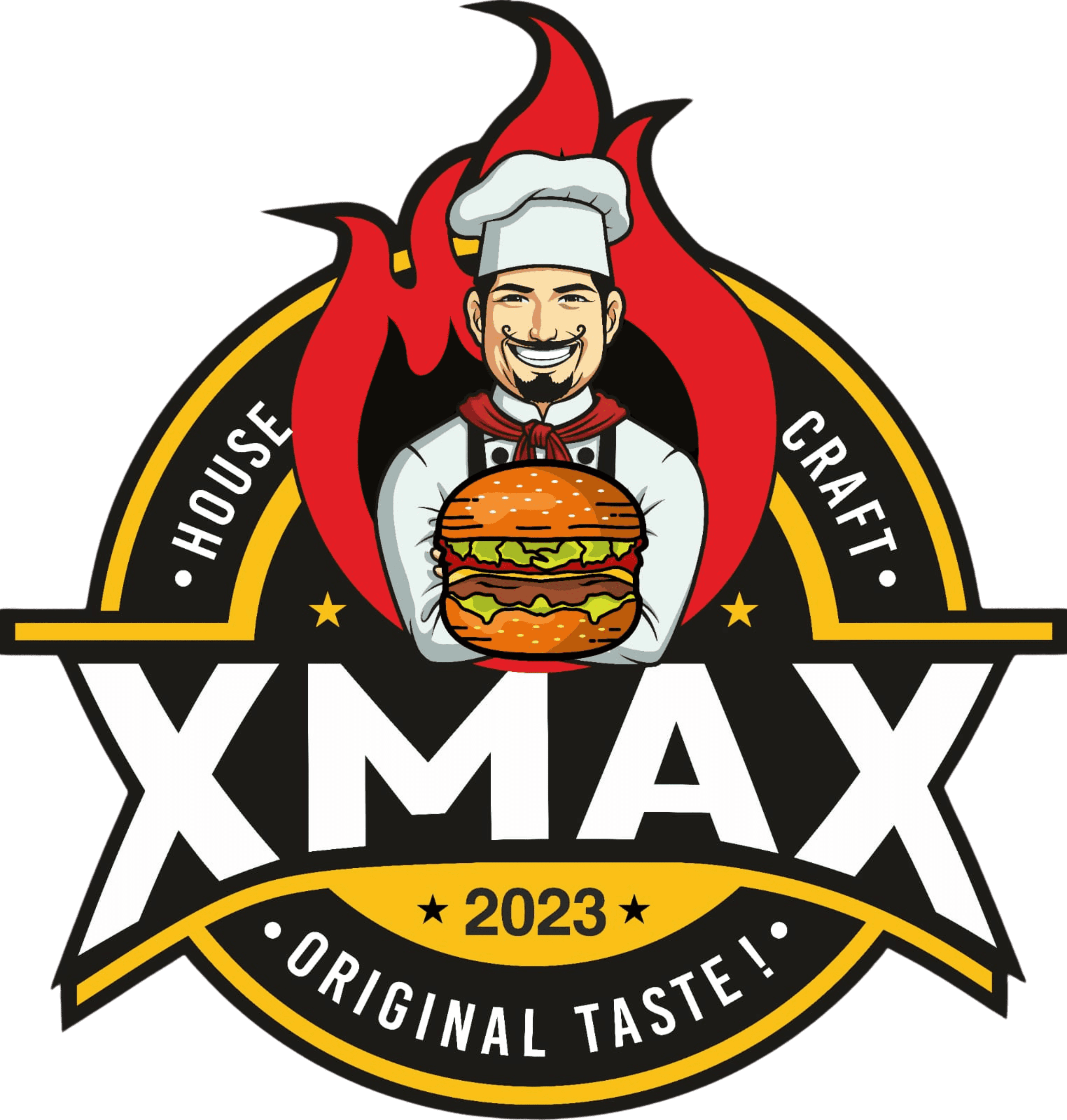 restaurant_logo